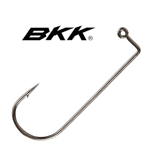 5302-01.jpg?resizeid=4&resizeh